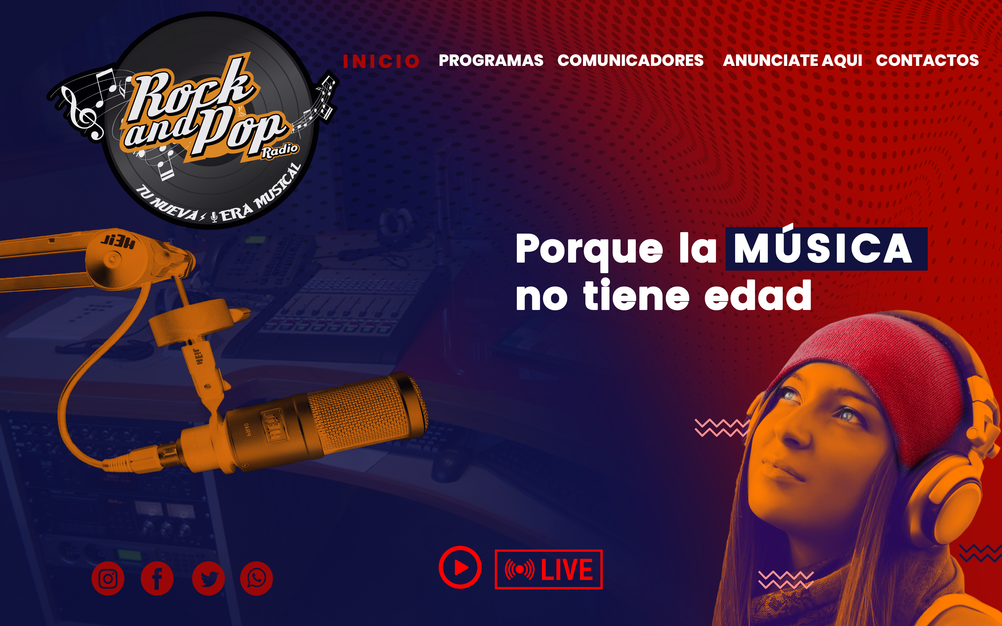 Imagen destacada