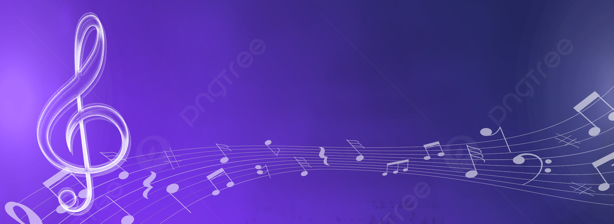 pngtree-purple-minimalist-music-note-banner-background-picture-image_1089759